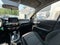 2022 Kia Forte 2.0 L At