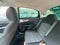 2022 Kia Forte 2.0 L At