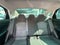 2022 Kia Forte 2.0 L At