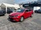 2022 Kia Forte 2.0 L At