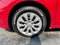 2022 Kia Forte 2.0 L At
