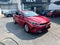 2022 Kia Forte 2.0 L At