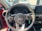 2022 Kia Forte 2.0 L At