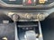 2022 Kia Forte 2.0 L At