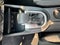 2022 Kia Forte 2.0 L At