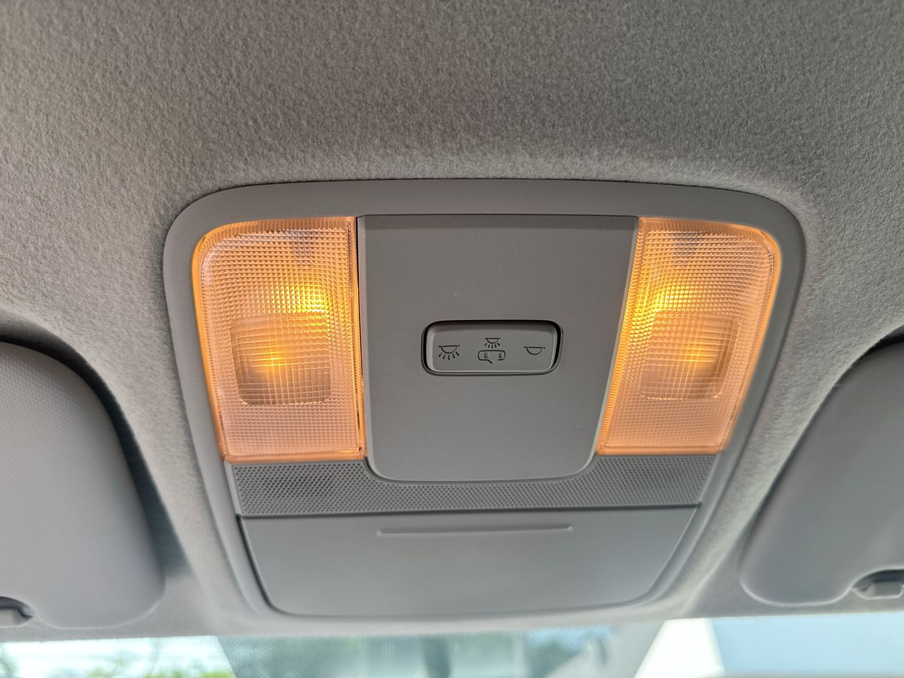 2022 Kia Forte 2.0 L At