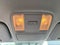 2022 Kia Forte 2.0 L At