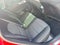 2022 Kia Forte 2.0 L At