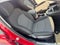 2022 Kia Forte 2.0 L At