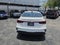 2022 Kia Forte 2.0 L At