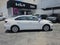 2022 Kia Forte 2.0 L At