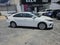 2022 Kia Forte 2.0 L At