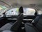 2022 Kia Forte 2.0 L At