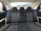 2022 Kia Forte 2.0 L At