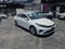 2022 Kia Forte 2.0 L At