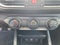 2022 Kia Forte 2.0 L At