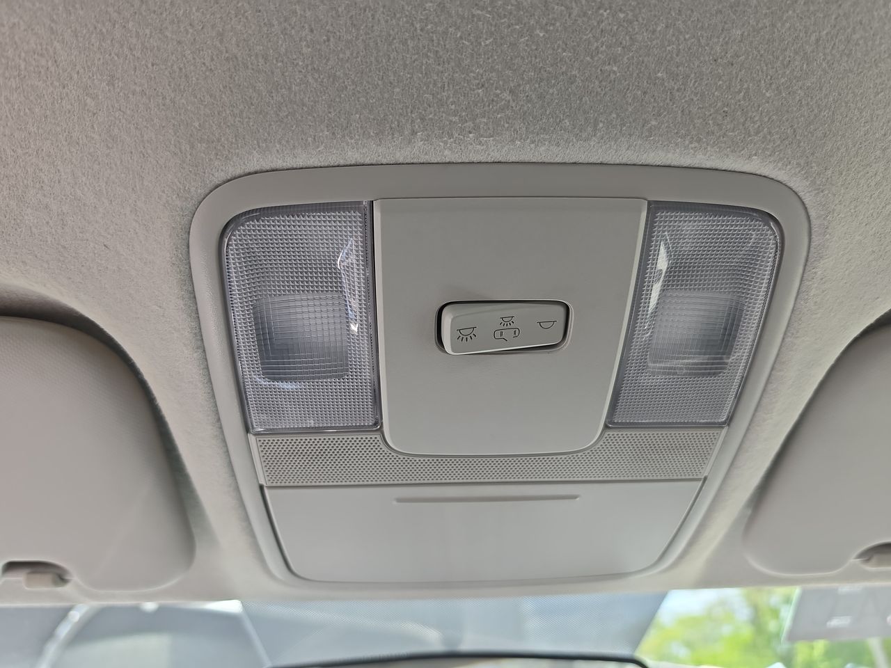2022 Kia Forte 2.0 L At