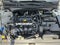 2022 Kia Forte 2.0 L At