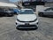 2022 Kia Forte 2.0 L At