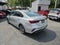 2024 Kia Forte 2.0 Lx Sedan At