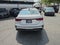 2024 Kia Forte 2.0 Lx Sedan At