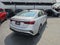 2024 Kia Forte 2.0 Lx Sedan At