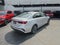 2024 Kia Forte 2.0 Lx Sedan At