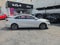 2024 Kia Forte 2.0 Lx Sedan At