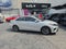 2024 Kia Forte 2.0 Lx Sedan At