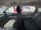 2024 Kia Forte 2.0 Lx Sedan At