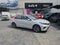 2024 Kia Forte 2.0 Lx Sedan At