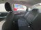2024 Kia Forte 2.0 Lx Sedan At