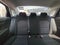 2024 Kia Forte 2.0 Lx Sedan At