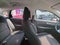 2024 Kia Forte 2.0 Lx Sedan At