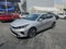 2024 Kia Forte 2.0 Lx Sedan At
