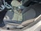 2024 Kia Forte 2.0 Lx Sedan At