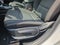 2024 Kia Forte 2.0 Lx Sedan At