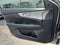 2024 Kia Forte 2.0 Lx Sedan At