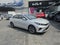 2024 Kia Forte 2.0 Lx Sedan At