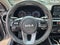 2024 Kia Forte 2.0 Lx Sedan At