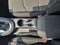 2024 Kia Forte 2.0 Lx Sedan At