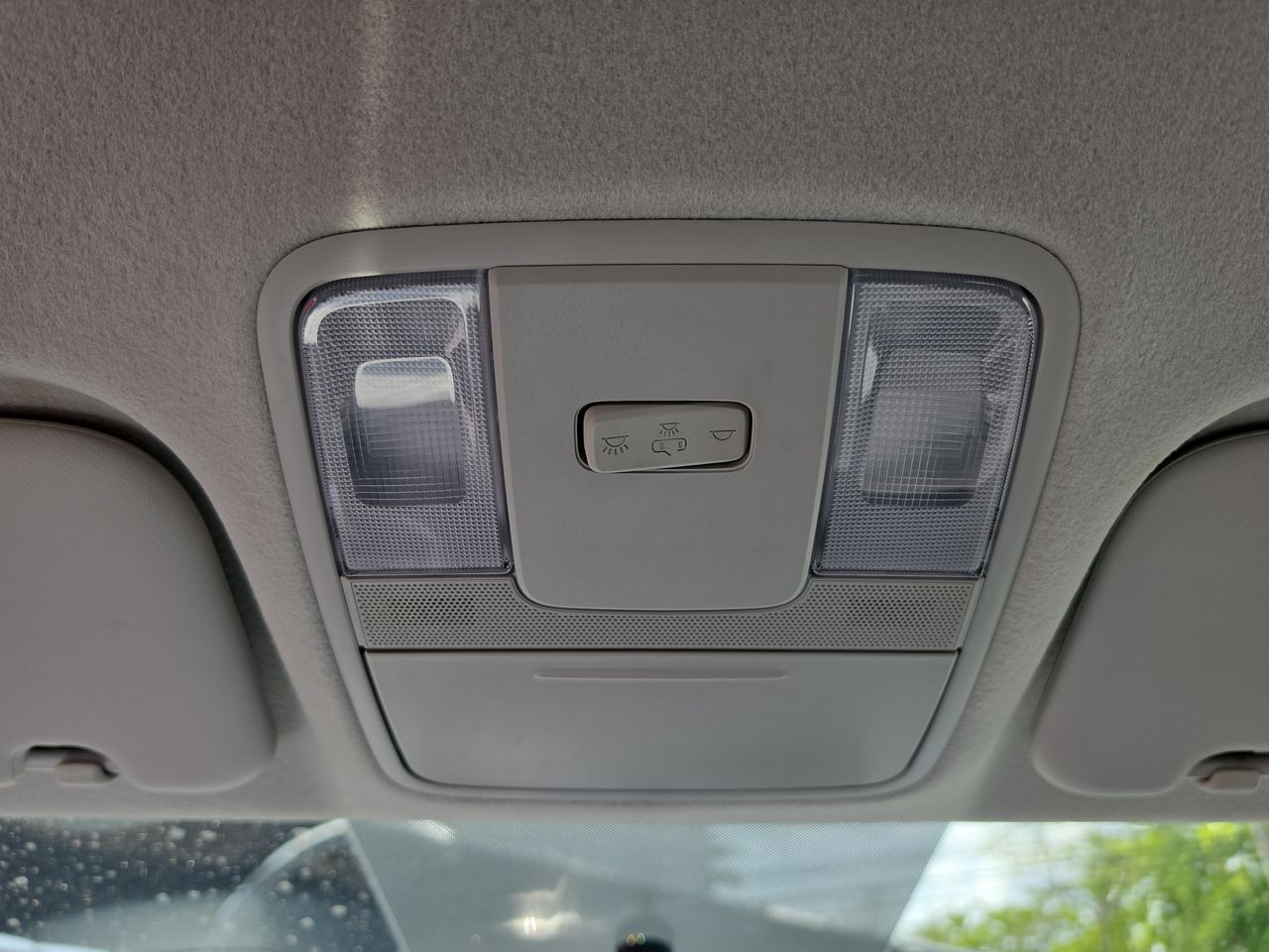 2024 Kia Forte 2.0 Lx Sedan At