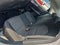 2024 Kia Forte 2.0 Lx Sedan At