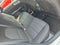 2024 Kia Forte 2.0 Lx Sedan At
