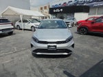 2024 Kia Forte 2.0 Lx Sedan At