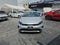 2024 Kia Forte 2.0 Lx Sedan At