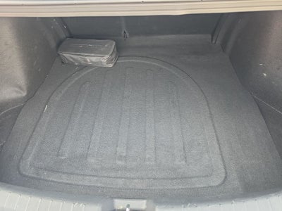 2024 Kia Forte 2.0 Lx Sedan At