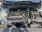 2024 Kia Forte 2.0 Lx Sedan At
