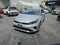2024 Kia Forte 2.0 Lx Sedan At