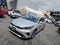 2024 Kia Forte 2.0 Lx Sedan At